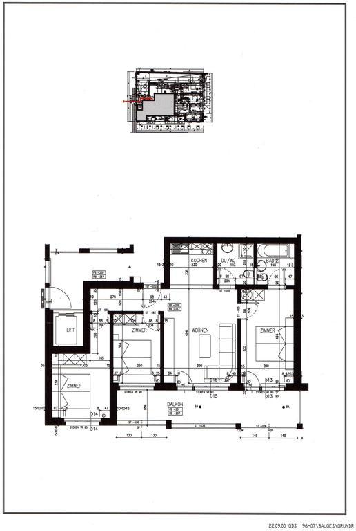 Appartement Christiania à Riederalp Extérieur photo